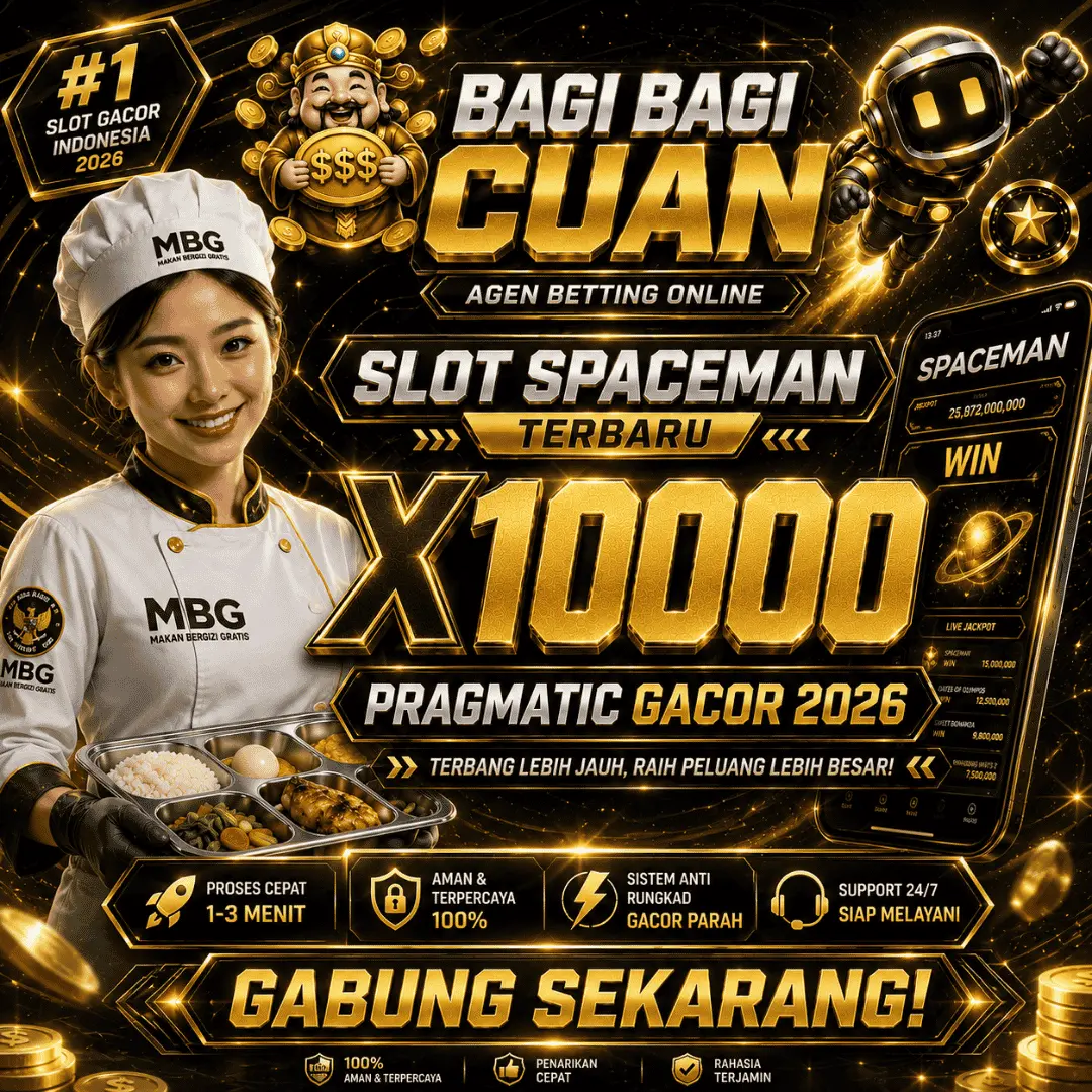 MOLI88 Banner
